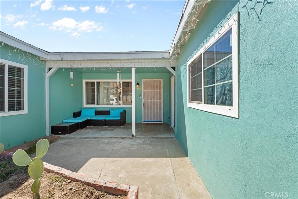 1417 West Marshall Boulevard San Bernardino, CA 92405 - Photo 7 of 39