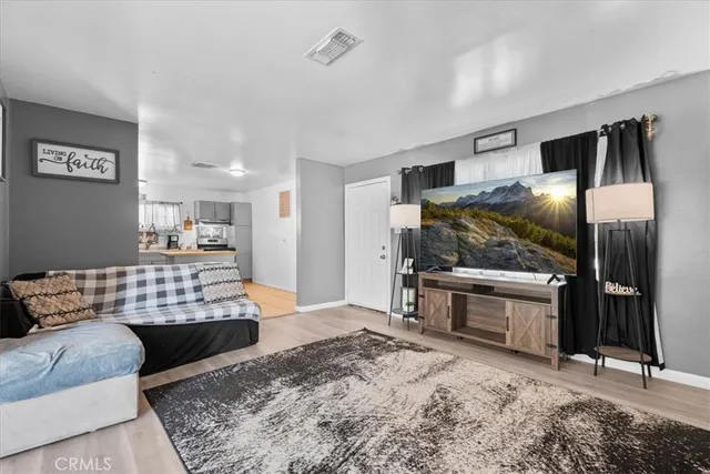 $489,000 | 1417 West Marshall Boulevard, San Bernardino, CA 92405