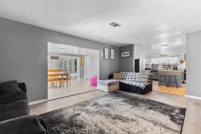 $489,000 | 1417 West Marshall Boulevard, San Bernardino, CA 92405