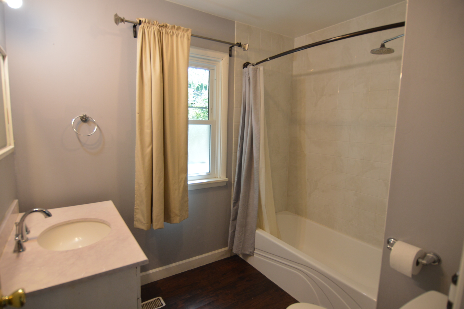 8412 Wium Road Cary, IL 60013 - Photo 11 of 17