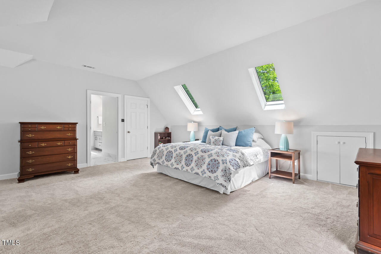 9900 2 Robins Court Raleigh, NC 27613 - Photo 46 of 83 46