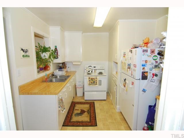 2304 Hillandale Road Durham, NC 27705 - Photo 4 of 12 Photo 4
