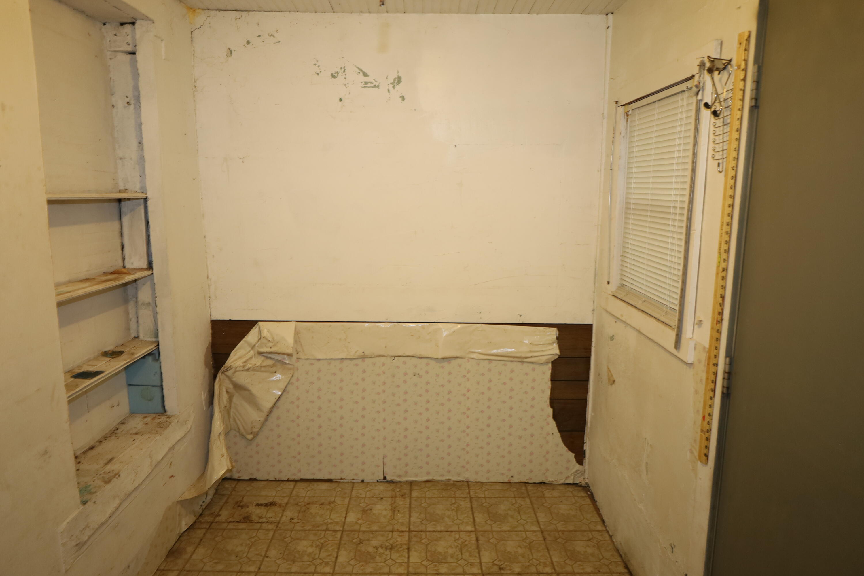 207 West Butler Street Fort Recovery, OH 45846 - Photo 58 of 59 Gallery Image 58