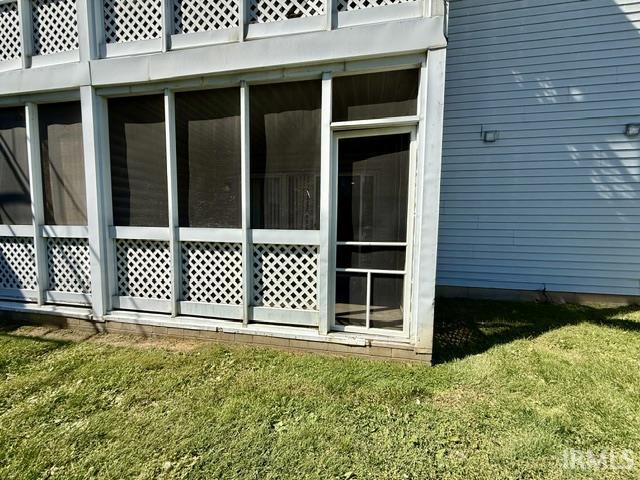 1326 South College Mall Road Bloomington, IN 47401 - Photo 11 of 13