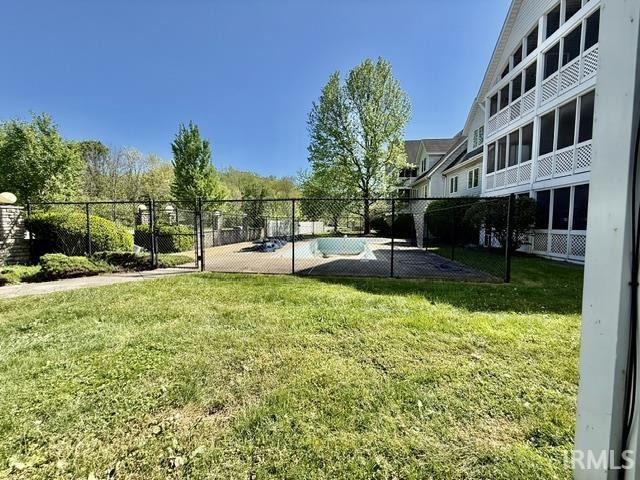 1326 South College Mall Road Bloomington, IN 47401 - Photo 12 of 13