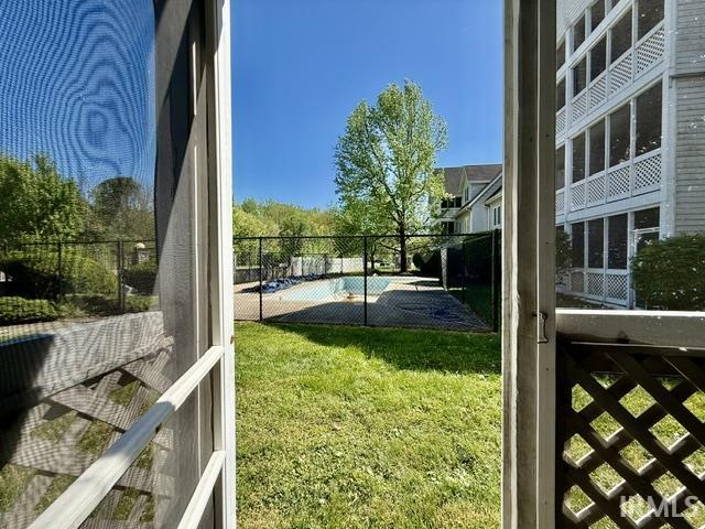 1326 South College Mall Road Bloomington, IN 47401 - Photo 13 of 13