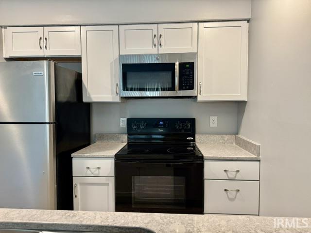 1326 South College Mall Road Bloomington, IN 47401 - Photo 3 of 13