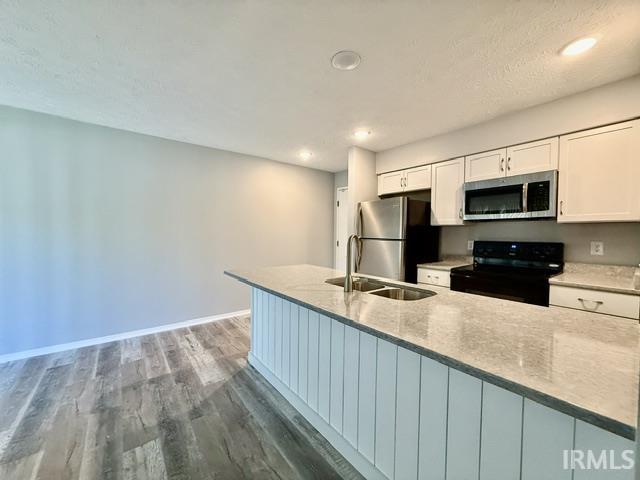 1326 South College Mall Road Bloomington, IN 47401 - Photo 4 of 13