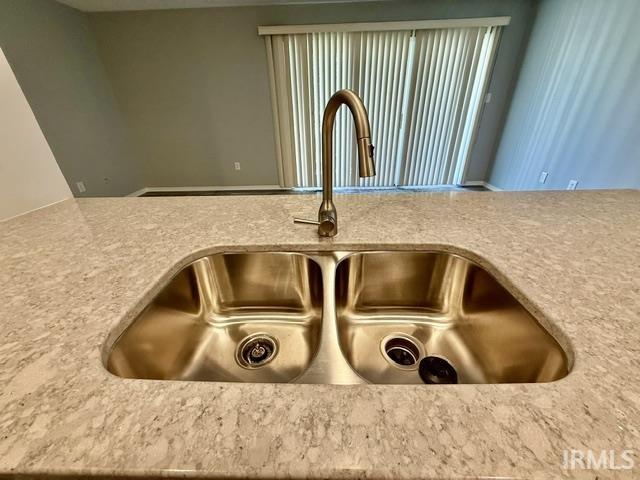 1326 South College Mall Road Bloomington, IN 47401 - Photo 5 of 13