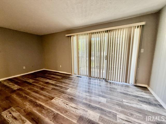 1326 South College Mall Road Bloomington, IN 47401 - Photo 7 of 13
