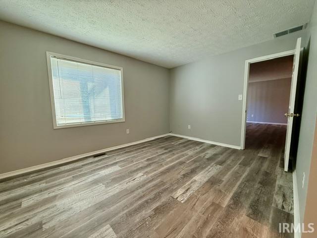 1326 South College Mall Road Bloomington, IN 47401 - Photo 8 of 13