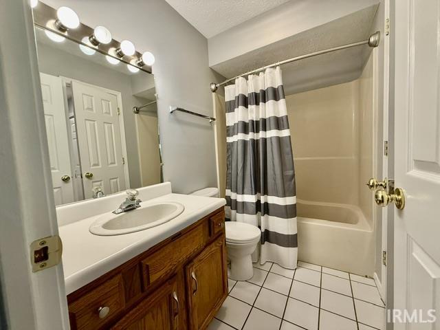 1326 South College Mall Road Bloomington, IN 47401 - Photo 9 of 13