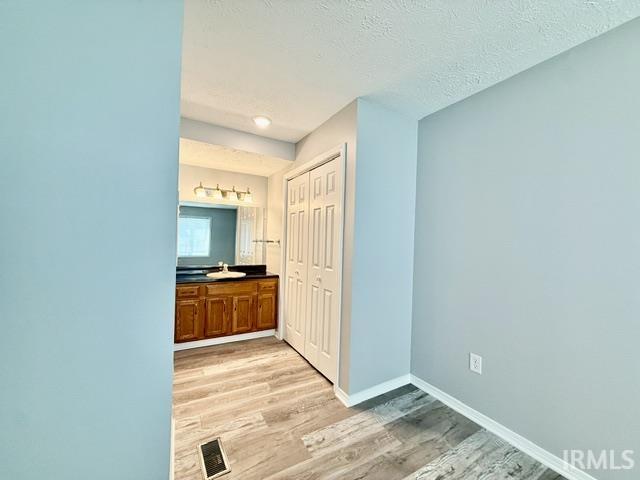 1326 South College Mall Road Bloomington, IN 47401 - Photo 10 of 13