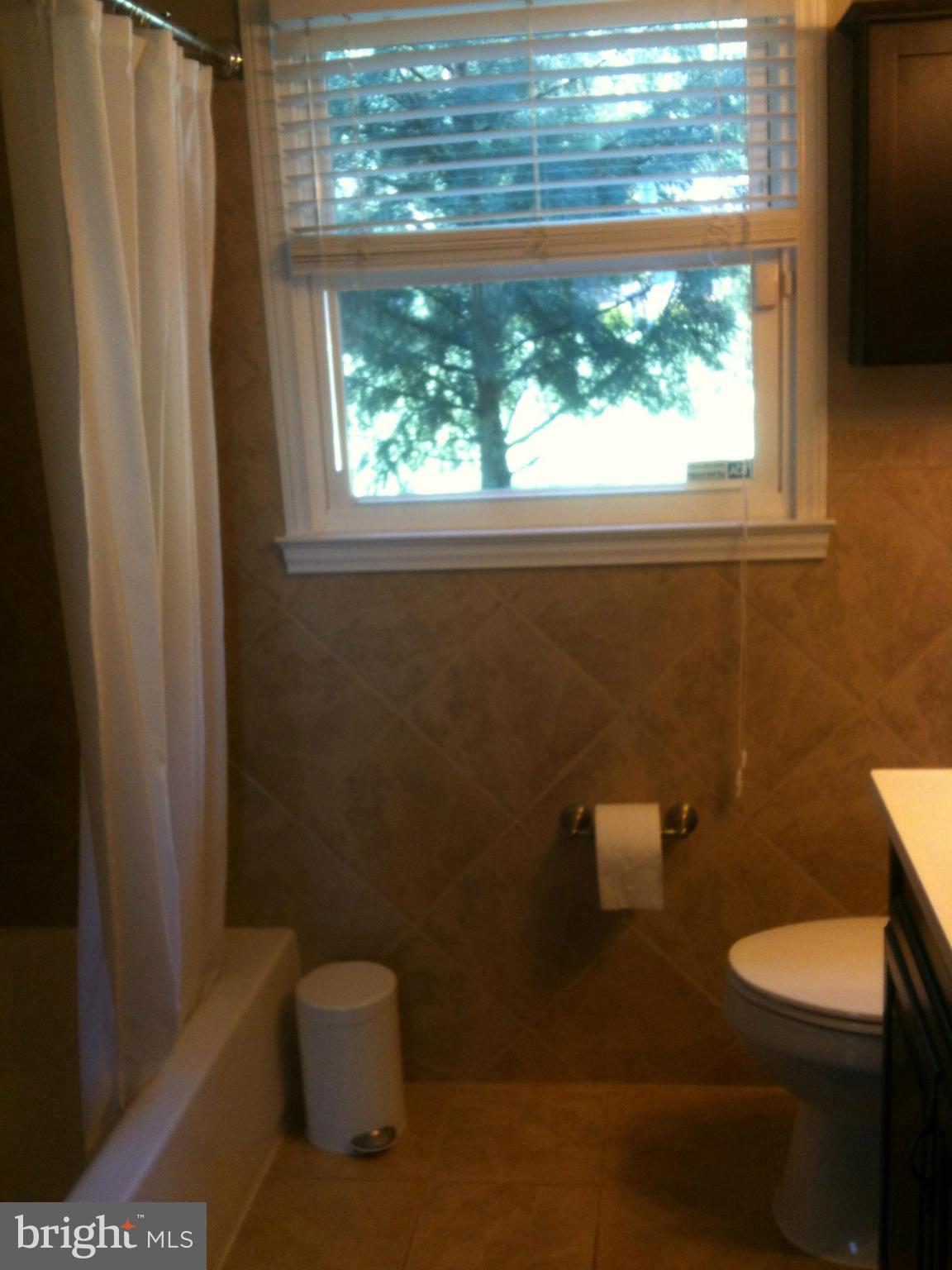 8645 Gateshead Road Alexandria, VA 22309 - Photo 17 of 29 Bath