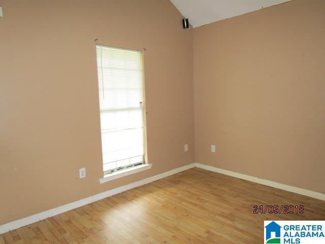 118 Cove Landing Calera, AL 35040 - Photo 8 of 11