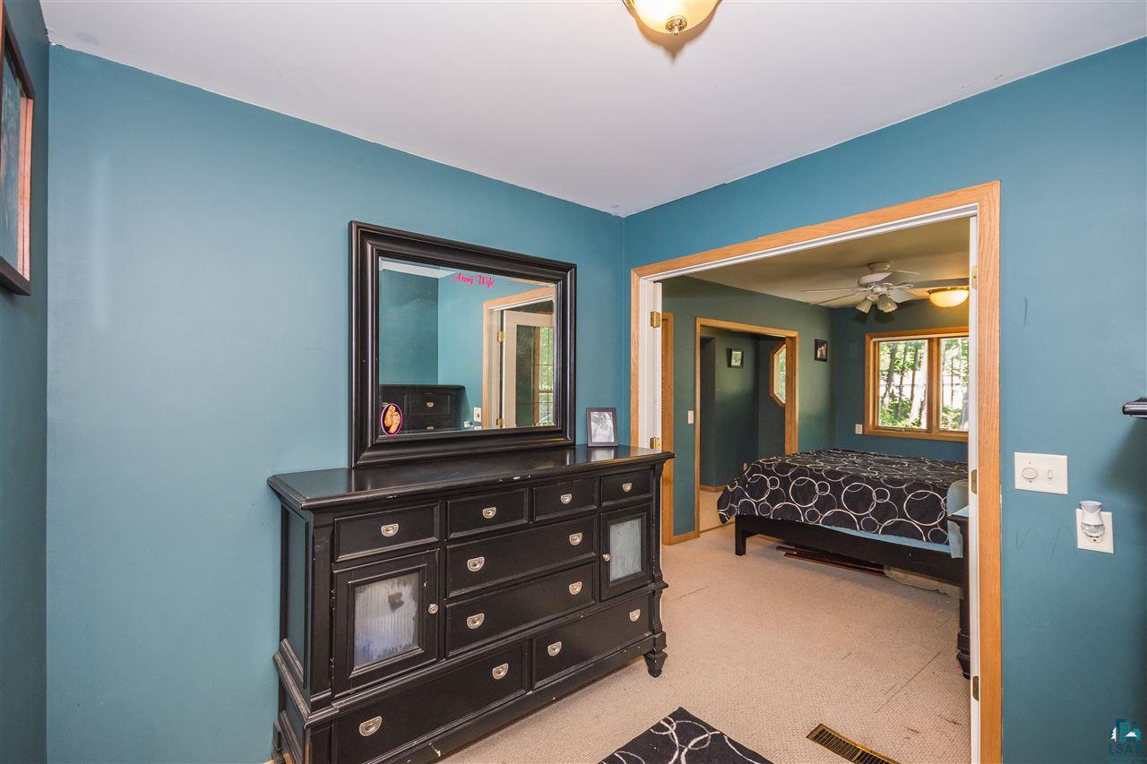 11647 East County Rd B Lake Nebagamon, WI 54849 - Photo 11 of 24 Gallery Image 11