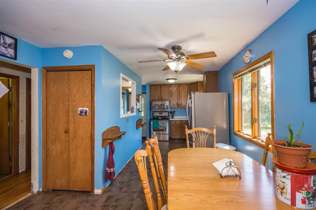 11647 East County Rd B Lake Nebagamon, WI 54849 - Photo 6 of 24 Gallery Image 6