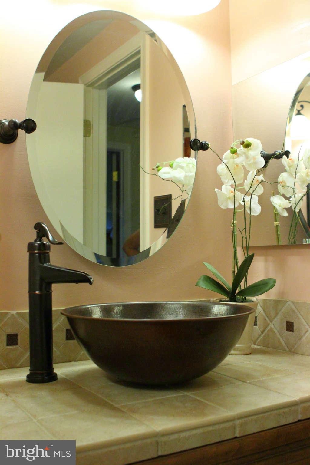 9511 Sweet Grass Ridge Columbia, MD 21046 - Photo 20 of 30 Spectacular second bath