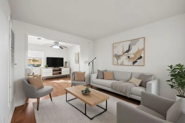 $196,000 | 1110 West 22nd Street, Unit 2, Austin, TX 78705