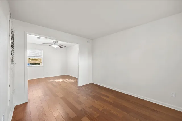 $196,000 | 1110 West 22nd Street, Unit 2, Austin, TX 78705