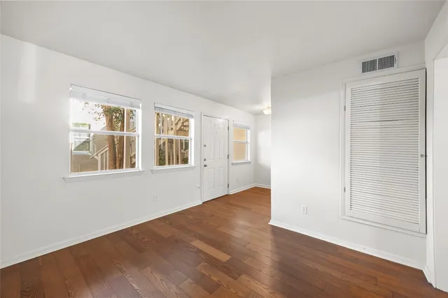 $196,000 | 1110 West 22nd Street, Unit 2, Austin, TX 78705