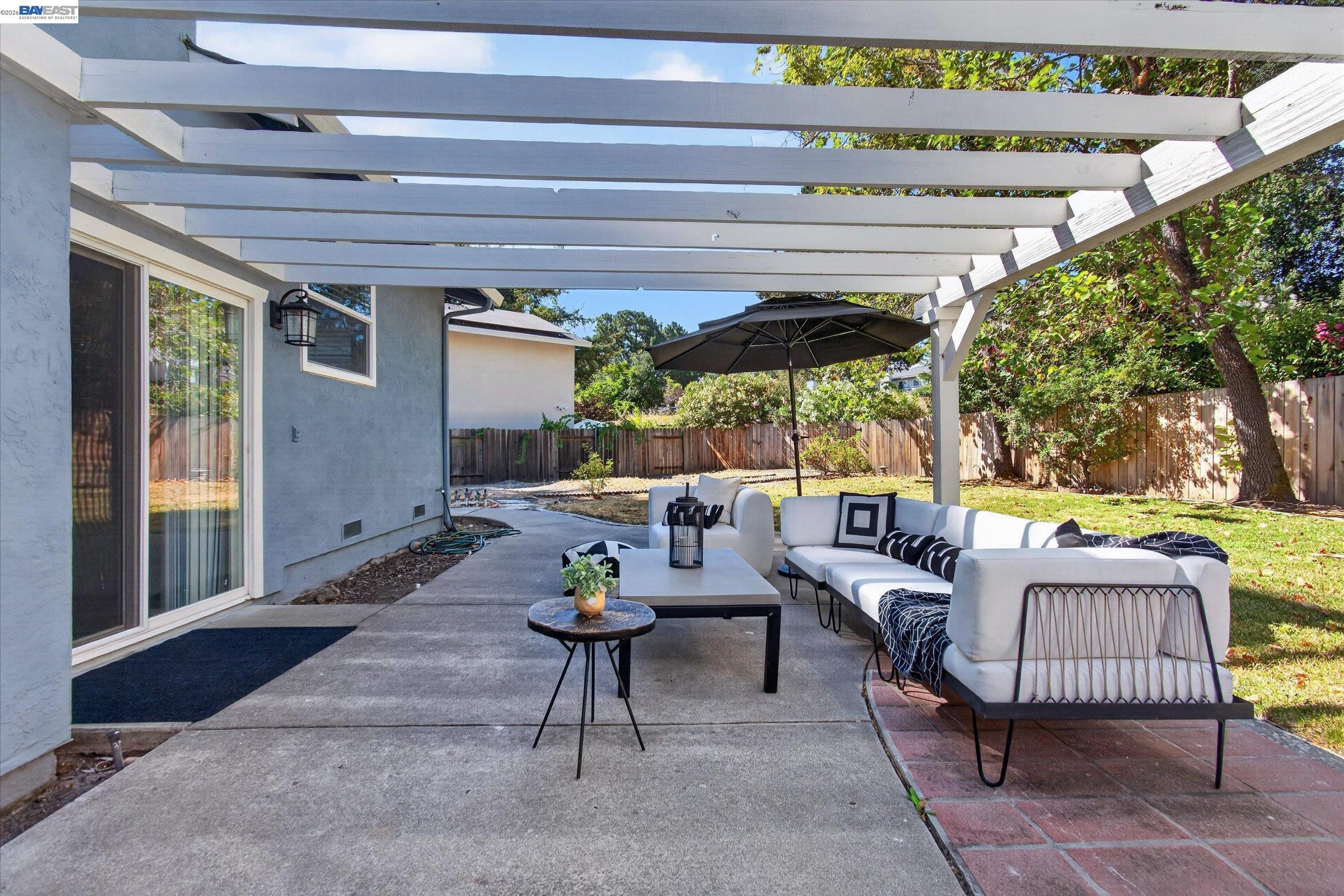 311 Alora Court San Ramon, CA 94583 - Photo 5 of 14 Gallery Image 5