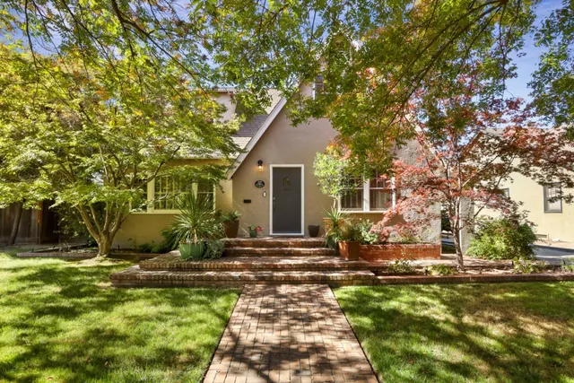 $729,000 | 509 Myrtle Avenue, Modesto, CA 95350