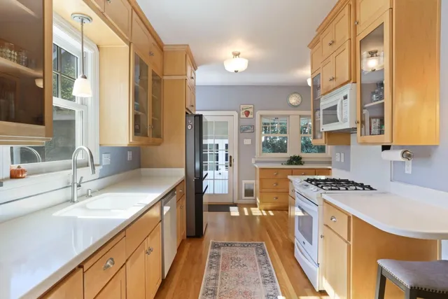 $729,000 | 509 Myrtle Avenue, Modesto, CA 95350