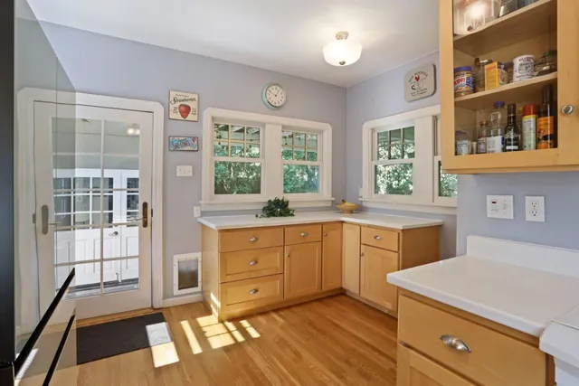 $729,000 | 509 Myrtle Avenue, Modesto, CA 95350