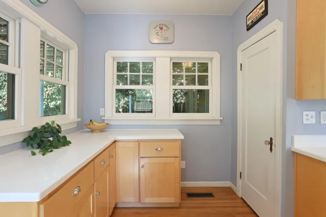 $729,000 | 509 Myrtle Avenue, Modesto, CA 95350