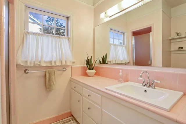 $729,000 | 509 Myrtle Avenue, Modesto, CA 95350