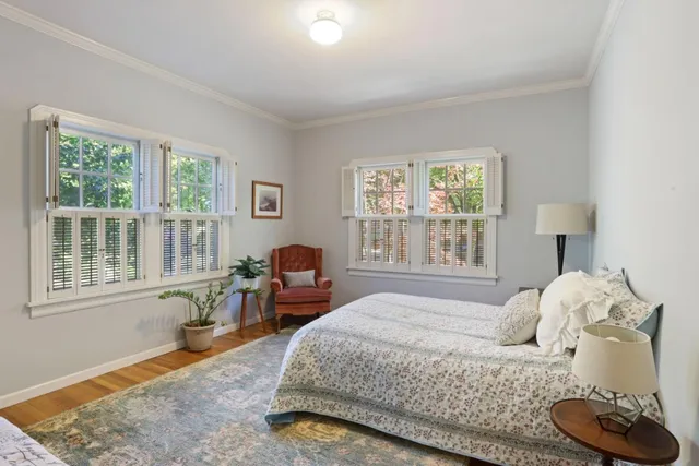 $729,000 | 509 Myrtle Avenue, Modesto, CA 95350