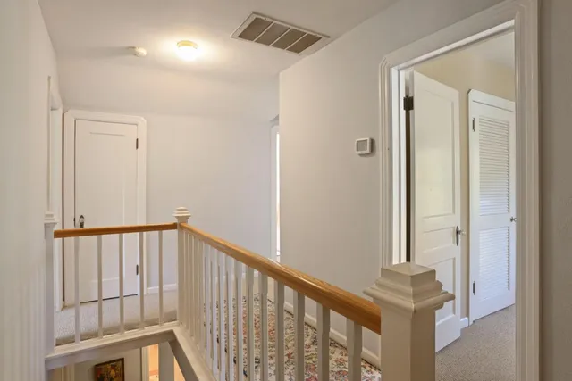 $729,000 | 509 Myrtle Avenue, Modesto, CA 95350