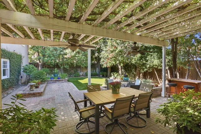 $729,000 | 509 Myrtle Avenue, Modesto, CA 95350