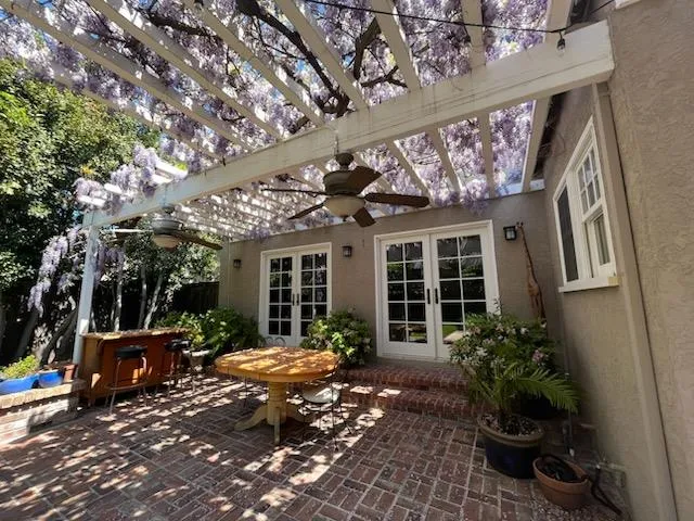 $729,000 | 509 Myrtle Avenue, Modesto, CA 95350