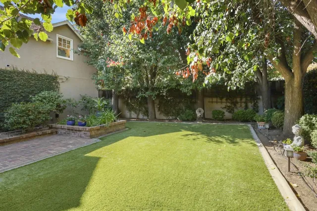 $729,000 | 509 Myrtle Avenue, Modesto, CA 95350