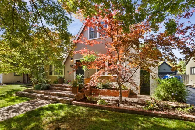 $729,000 | 509 Myrtle Avenue, Modesto, CA 95350