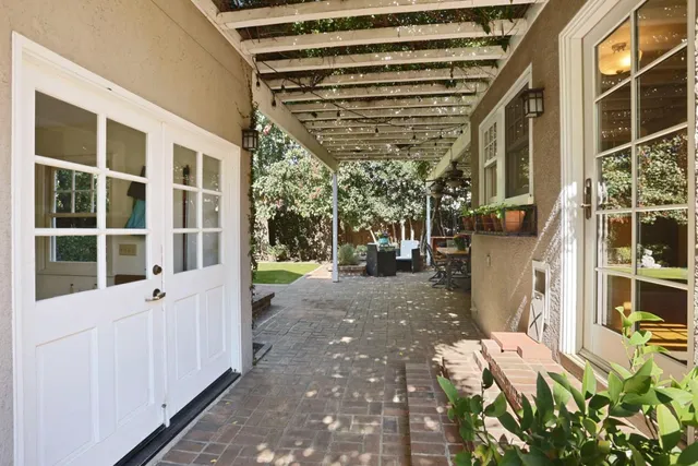 $729,000 | 509 Myrtle Avenue, Modesto, CA 95350