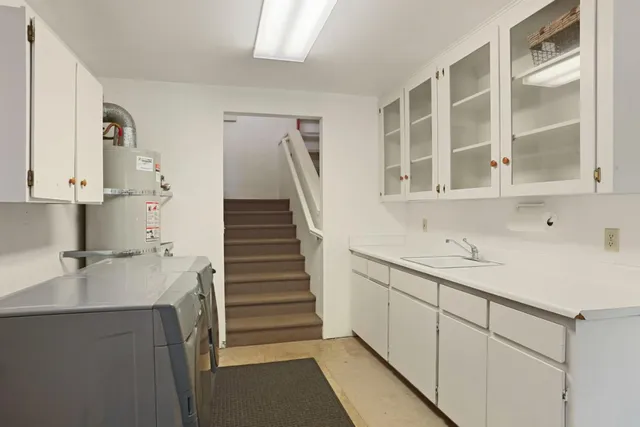 $729,000 | 509 Myrtle Avenue, Modesto, CA 95350