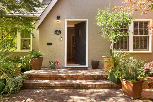 $729,000 | 509 Myrtle Avenue, Modesto, CA 95350