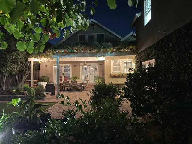 $729,000 | 509 Myrtle Avenue, Modesto, CA 95350