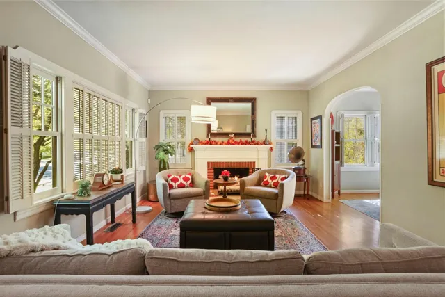 $729,000 | 509 Myrtle Avenue, Modesto, CA 95350