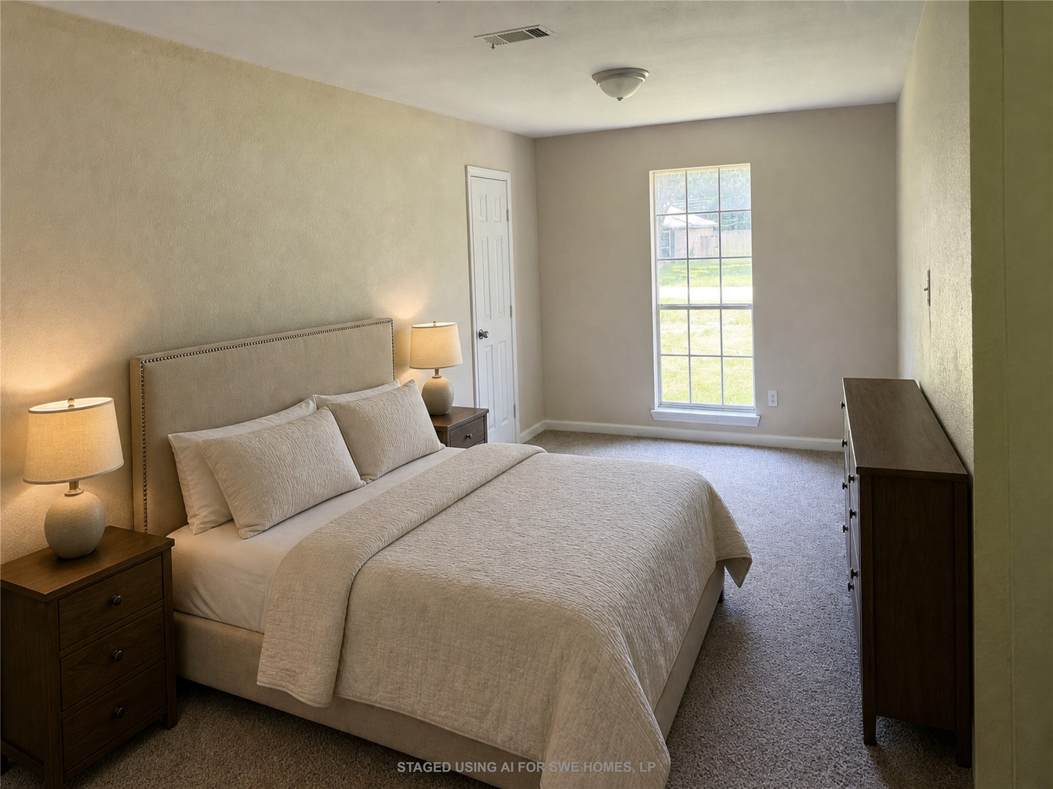 2509 River Ridge Conroe, TX 77385 - Photo 13 of 18