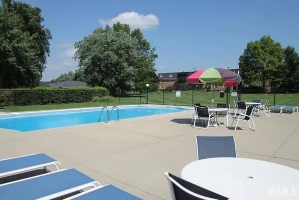 $119,000 | 4501 Wheeling Avenue, Unit 2311, Muncie, IN 47304