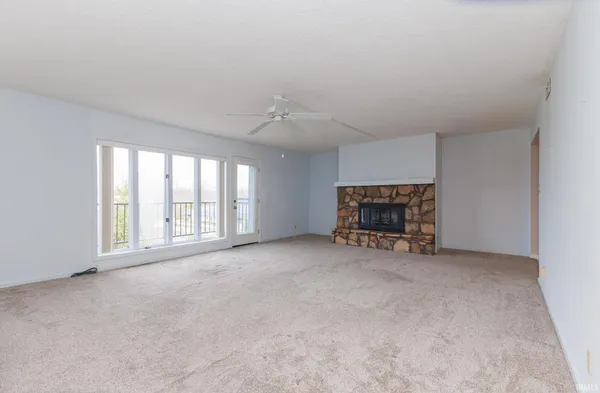 $119,000 | 4501 Wheeling Avenue, Unit 2311, Muncie, IN 47304