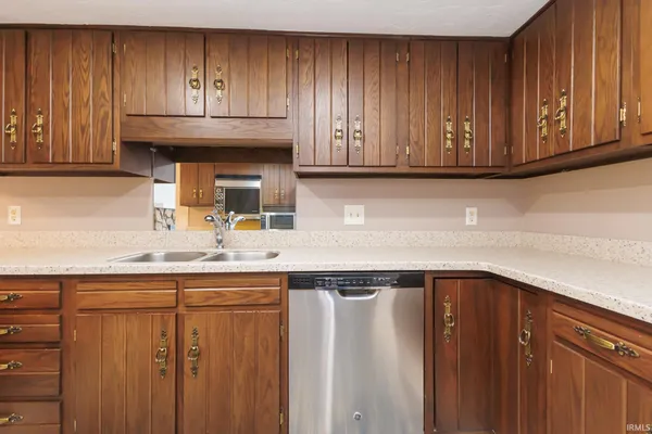 $119,000 | 4501 Wheeling Avenue, Unit 2311, Muncie, IN 47304