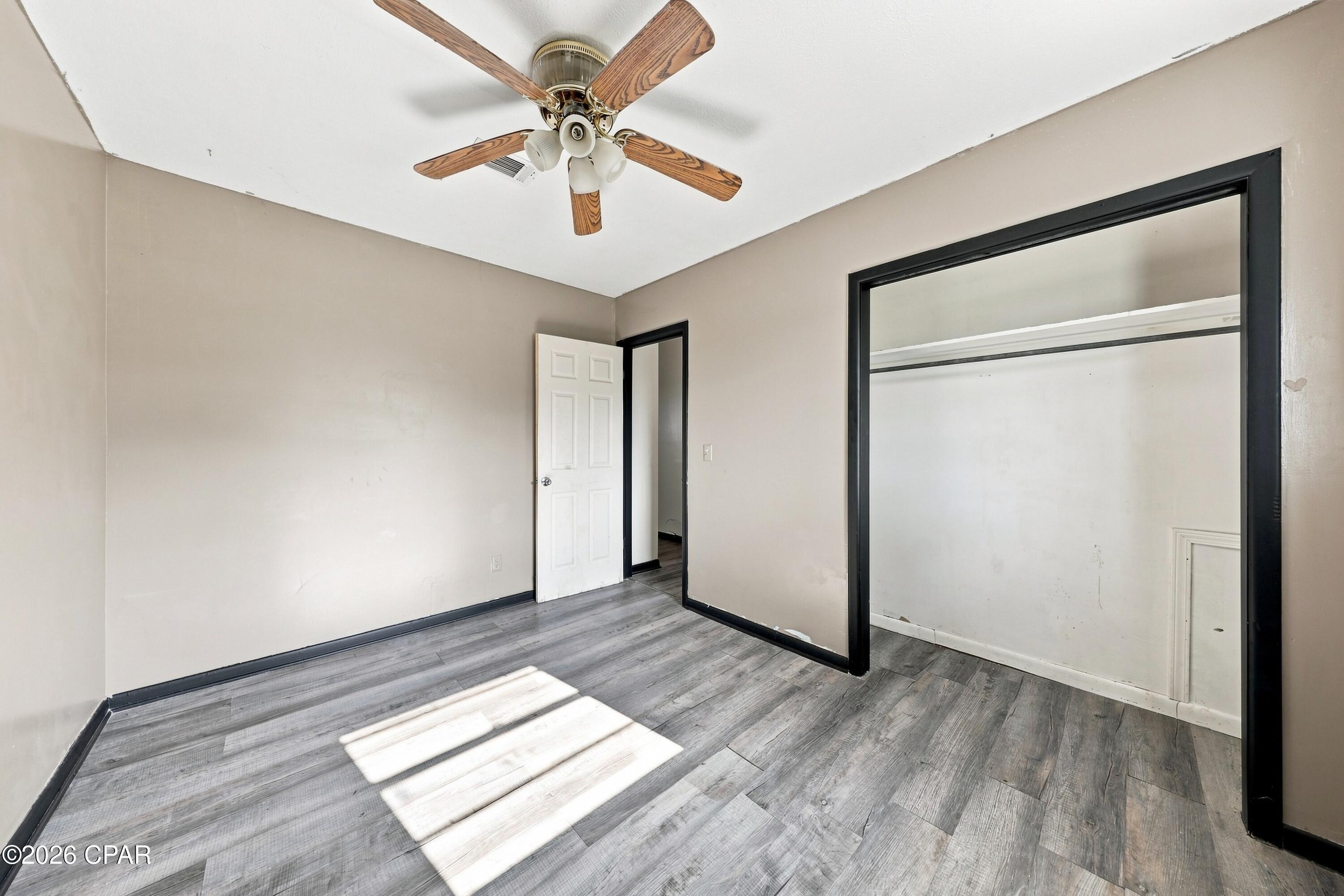 972 Sewell Farms Road Cottondale, FL 32431 - Photo 13 of 34 Gallery Image 13