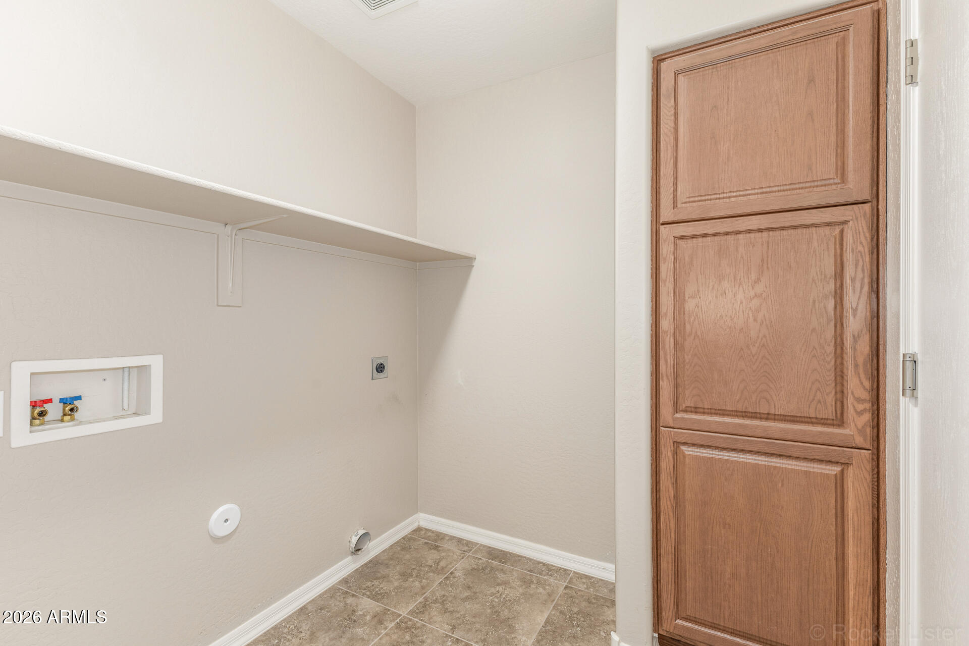 1495 South Apache Drive Apache Junction, AZ 85120 - Photo 22 of 32 24 Apache