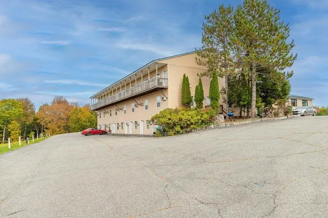 $2,250,000 | 1963 Medway Road, Medway, ME 04460