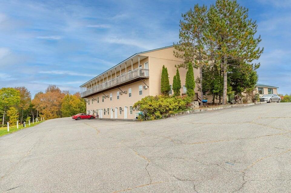 1963 Medway Road Medway, ME 04460 - Photo 11 of 82 11